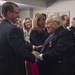 SD presents medal to Henry Kissinger