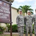 JBPHH Airmen demonstrates resiliency under pressure