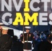 Invictus Games 2016