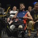 Invictus Games 2016