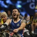 Invictus Games 2016