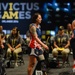 Invictus Games 2016