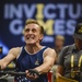 Invictus Games 2016