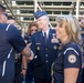 2016 Invictus Games Opening Ceremonies