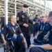 2016 Invictus Games Opening Ceremonies