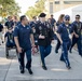 2016 Invictus Games Opening Ceremonies