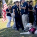 2016 Invictus Games Opening Ceremonies