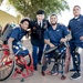 2016 Invictus Games Opening Ceremonies