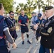 2016 Invictus Games Opening Ceremonies