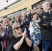 2016 Invictus Games Opening Ceremonies