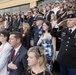 2016 Invictus Games Opening Ceremonies