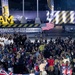 2016 Invictus Games Opening Ceremonies