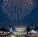 2016 Invictus Games Opening Ceremonies