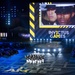 2016 Invictus Games Opening Ceremonies