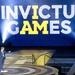 2016 Invictus Games Opening Ceremonies