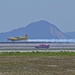 Yokota supports Iwakuni Air Show