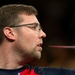2016 Invictus Games