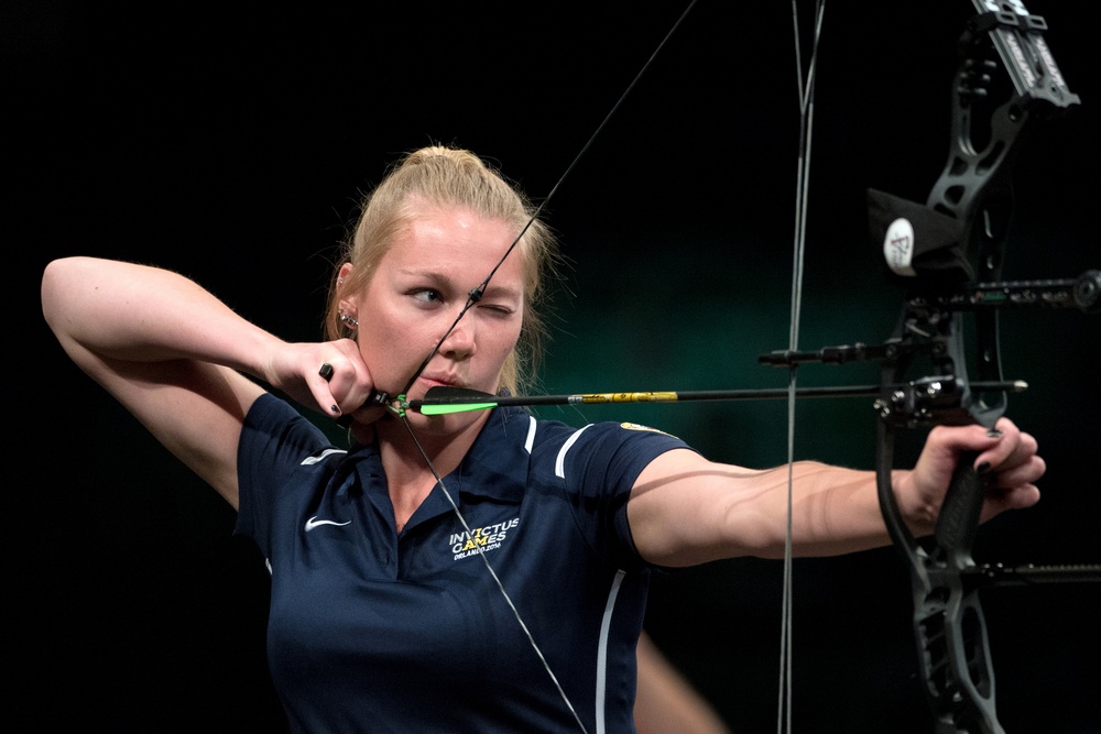 2016 Invictus Games