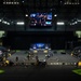 2016 Invictus Games