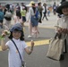 MCAS Iwakuni Friendship Day 2016