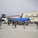 MCAS Iwakuni Friendship Day 2016