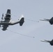 MCAS Iwakuni Friendship Day 2016