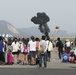 MCAS Iwakuni Friendship Day 2016