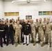 CMC's Chattanooga Visit