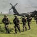 US, German Forces evaluate operational readiness