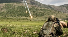 US, German Forces evaluate operational readiness