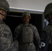 569th SFS Airmen conduct active shooter  training