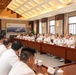 U.S. Navy-PLA(N) Roundtable