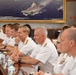 U.S. Navy-PLA(N) Roundtable