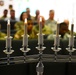 Holocaust Remembrance at Caserma Ederle in Vicenza, Italy
