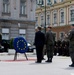 EU Day ceremony celebrates “Past and Future” of EUFOR, BiH