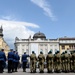 EU Day ceremony celebrates “Past and Future” of EUFOR, BiH