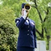 Airmen Remembered During Graveside Ceremony