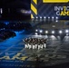 CMC at the Invictus Games