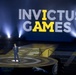 CMC at the Invictus Games