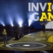 CMC at the Invictus Games