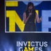 CMC at the Invictus Games