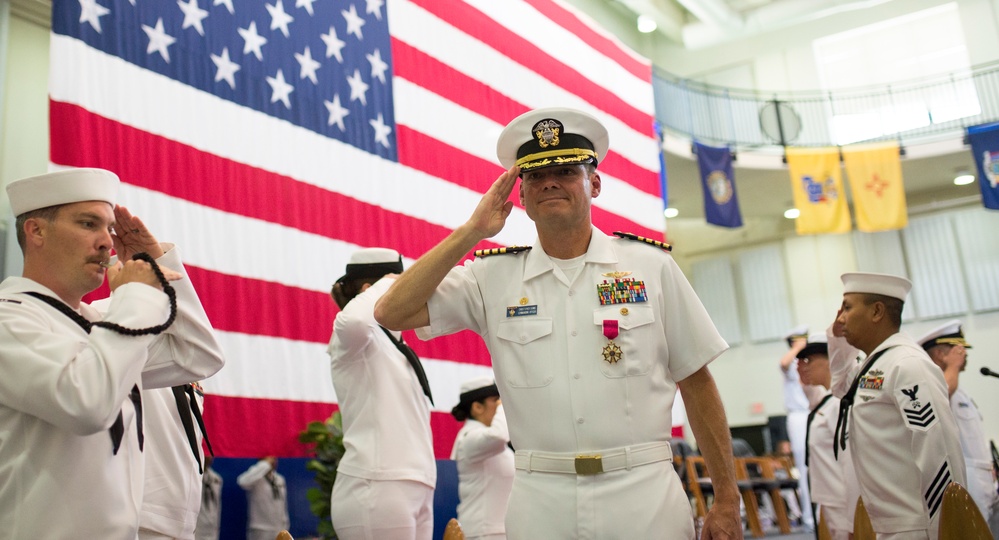 NAS Sigonella enables the forward operations and responsiveness of U.S. and allied forces in support of Navy Region, Europe, Africa, Southwest Asia's mission to provide services to the Fleet, Fighter, and Family.