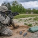 Active, Guard Engineers Prove Capabilities in Virginia Sapper Stakes