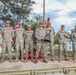 Active, Guard Engineers Prove Capabilities in Virginia Sapper Stakes