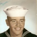 Seaman David Duren 1965