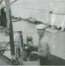 Seaman David Duren aboard Coast Guard Cutter Kukui 1965-67