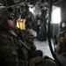 MARFORRES Marines participate in a a limited recovery of aircraft and personnel exercise