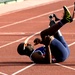 Invictus Games 2016:  Track and Field