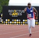 Invictus Games 2016:  Track and Field