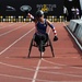 Invictus Games 2016:  Track and Field
